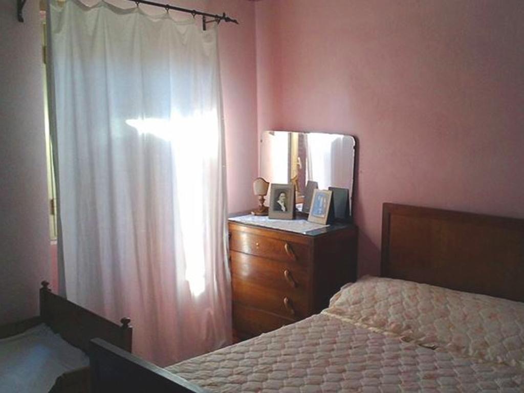 Agriturismo Il Musaccio Barga Cameră foto