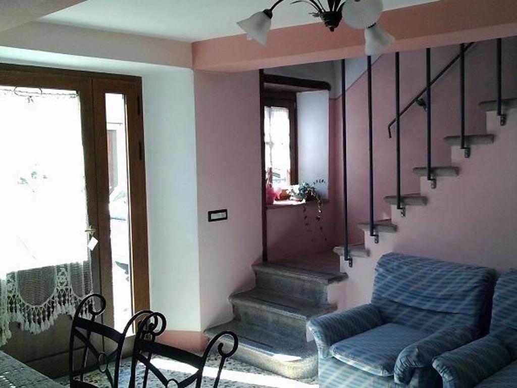 Agriturismo Il Musaccio Barga Cameră foto
